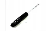magnum-technology-amortyzator-agf040mt-jakosc-czesci-zgodnie-z-gvo-q-oryginal-z-logo-producenta-czesci-oem-oes