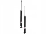 magnum-technology-amortyzator-agd027mt-stan-nowy