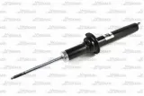 magnum-technology-amortyzator-agd017mt-stan-nowy