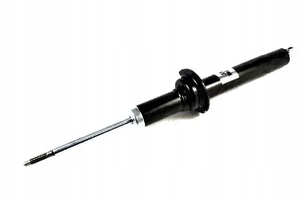 magnum-technology-amortyzator-agd017mt-typ-samochodu-samochody-osobowe