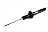 magnum-technology-amortyzator-agd017mt-typ-samochodu-samochody-osobowe