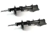 magnum-technology-amortyzator-agd012mt-stan-nowy