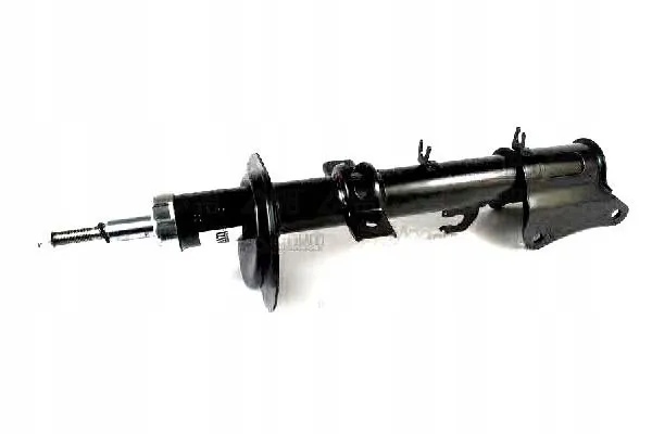 magnum-technology-amortyzator-agd012mt-numer-katalogowy-czesci-agd012mt