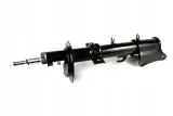 magnum-technology-amortyzator-agd012mt-numer-katalogowy-czesci-agd012mt