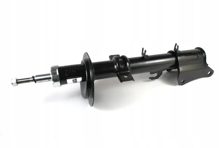 magnum-technology-amortyzator-agd012mt-numery-katalogowe-zamiennikow-a-z-meisterteile-azmt-42-085-0554-gh-gh-351056c01-gh-gh-351056c02-kamoka-2000389-kamoka-2000402-monroe-16406-oyodo-20a9144-oyo-ridex-854s0119-stark-sksa-0130119