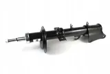magnum-technology-amortyzator-agd012mt-numery-katalogowe-zamiennikow-a-z-meisterteile-azmt-42-085-0554-gh-gh-351056c01-gh-gh-351056c02-kamoka-2000389-kamoka-2000402-monroe-16406-oyodo-20a9144-oyo-ridex-854s0119-stark-sksa-0130119