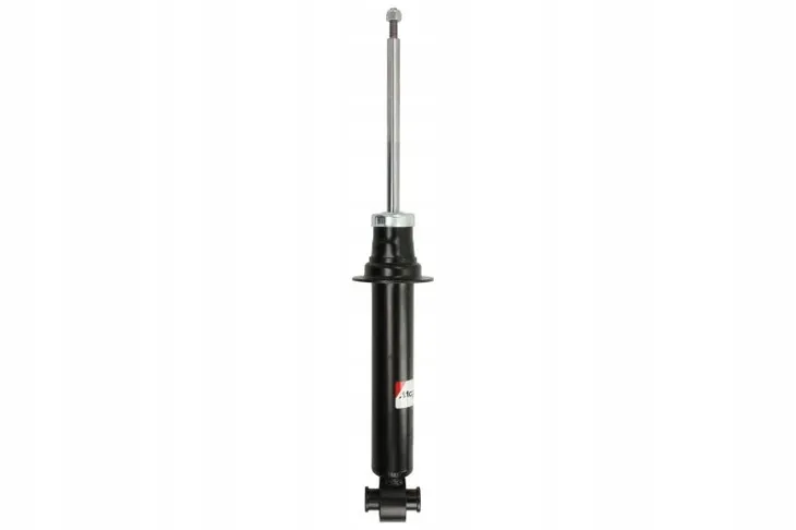 magnum-technology-amortyzator-agc052mt-stan-nowy