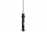 magnum-technology-amortyzator-agc052mt-stan-nowy
