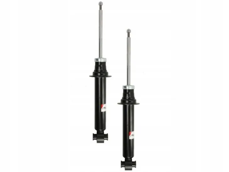 magnum-technology-amortyzator-agc052mt-numery-katalogowe-zamiennikow-a-z-meisterteile-azmt-42-085-0336-gh-gh-331950c01-gh-gh-331950c02-kamoka-2000637-kraftvoll-germany-15010566-monroe-g2216-ridex-854s0598-stark-sksa-0131295