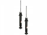 magnum-technology-amortyzator-agc052mt-numery-katalogowe-zamiennikow-a-z-meisterteile-azmt-42-085-0336-gh-gh-331950c01-gh-gh-331950c02-kamoka-2000637-kraftvoll-germany-15010566-monroe-g2216-ridex-854s0598-stark-sksa-0131295