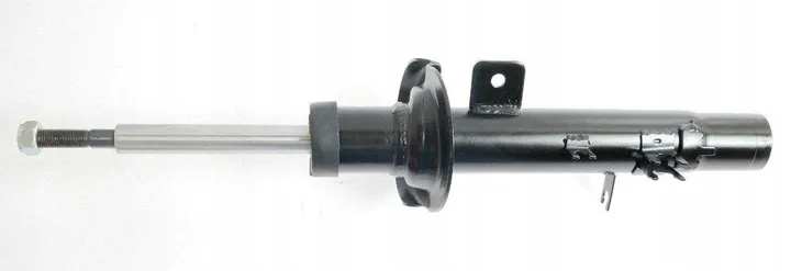 magnum-technology-amortyzator-agc032mt-producent-czesci-magnum-technology