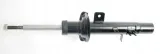 magnum-technology-amortyzator-agc032mt-producent-czesci-magnum-technology