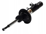 magnum-technology-amortyzator-agc032mt-typ-samochodu-samochody-osobowe