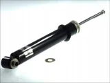 magnum-technology-amortyzator-agb061mt-stan-nowy