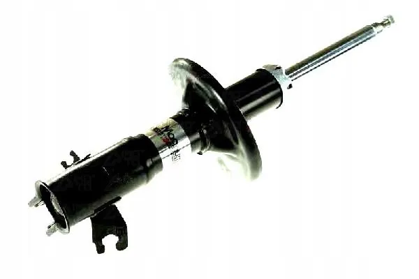 magnum-technology-amortyzator-ag5045mt-producent-czesci-magnum-technology