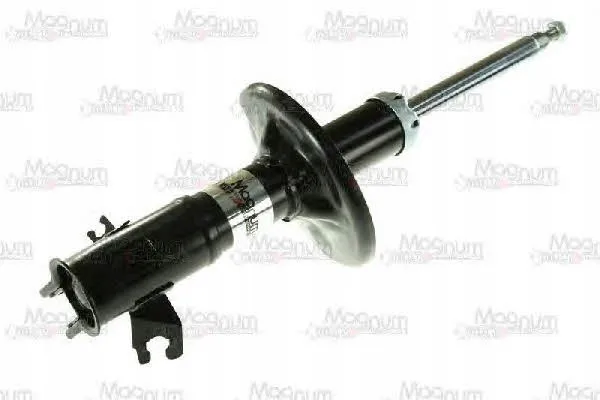 magnum-technology-amortyzator-ag5045mt-typ-samochodu-samochody-dostawcze-samochody-osobowe