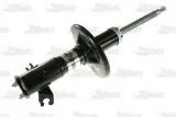magnum-technology-amortyzator-ag5045mt-typ-samochodu-samochody-dostawcze-samochody-osobowe