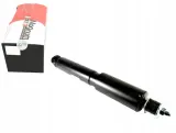 magnum-technology-amortyzator-ag5042mt-typ-samochodu-samochody-osobowe