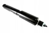 magnum-technology-amortyzator-ag5042mt-jakosc-czesci-zgodnie-z-gvo-q-oryginal-z-logo-producenta-czesci-oem-oes