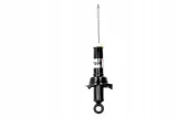 magnum-technology-amortyzator-ag4040mt-stan-nowy