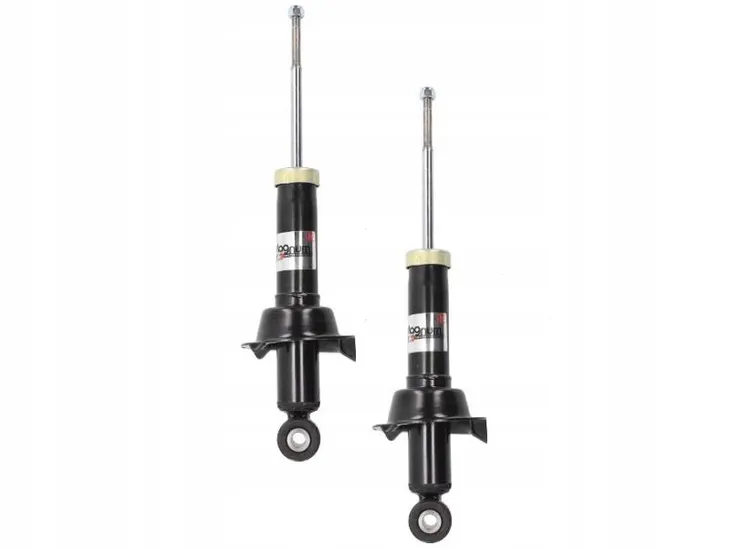 magnum-technology-amortyzator-ag4040mt-producent-czesci-magnum-technology