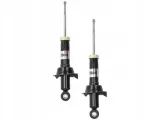 magnum-technology-amortyzator-ag4040mt-producent-czesci-magnum-technology