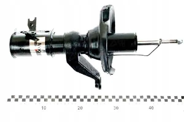 magnum-technology-amortyzator-ag4030mt-waga-z-opakowaniem-6-64-kg