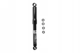 magnum-technology-amortyzator-ag2135mt