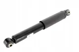 magnum-technology-amortyzator-ag2121mt-stan-nowy