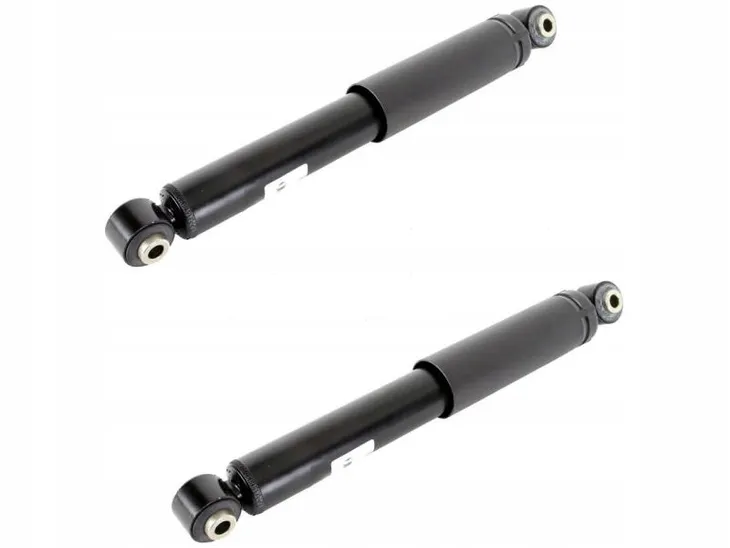 magnum-technology-amortyzator-ag2121mt-producent-czesci-magnum-technology
