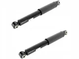 magnum-technology-amortyzator-ag2121mt-producent-czesci-magnum-technology