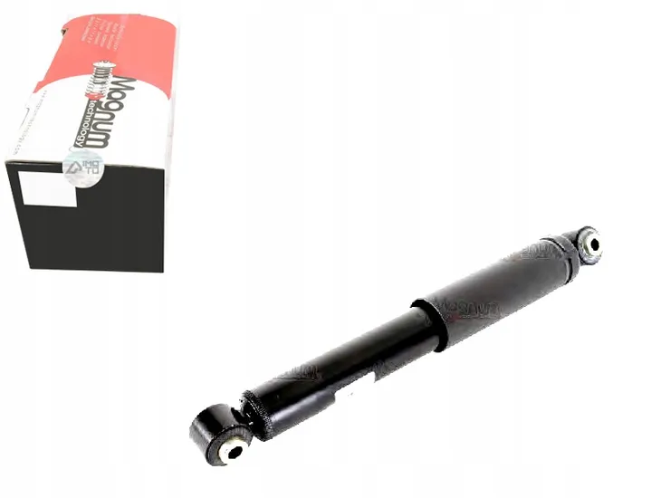 magnum-technology-amortyzator-ag2121mt-numer-katalogowy-oryginalu-toyota-4853142130-toyota-4853142140