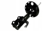 magnum-technology-amortyzator-ag2123mt-stan-nowy