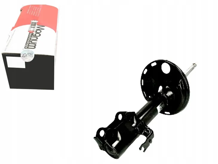 magnum-technology-amortyzator-ag2123mt-producent-czesci-magnum-technology