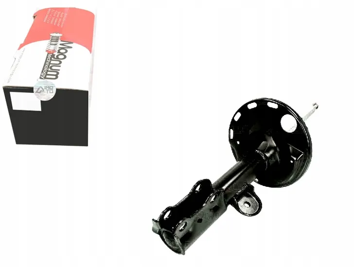 magnum-technology-amortyzator-ag2122mt-typ-samochodu-samochody-dostawcze-samochody-osobowe