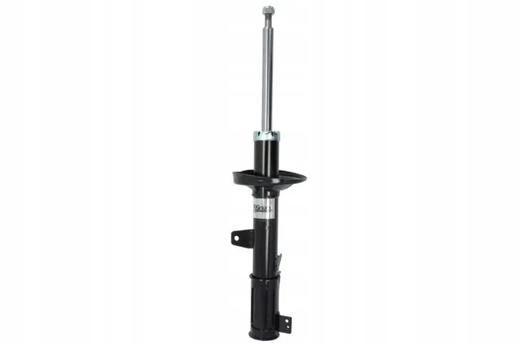 magnum-technology-amortyzator-ag2084mt-stan-nowy