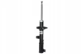 magnum-technology-amortyzator-ag2084mt-stan-nowy