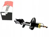 magnum-technology-amortyzator-ag2084mt-typ-samochodu-samochody-dostawcze-samochody-osobowe