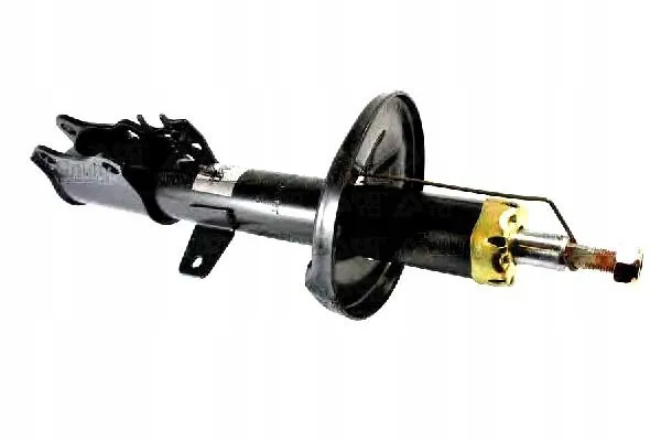 magnum-technology-amortyzator-ag2084mt-numer-katalogowy-czesci-ag2084mt