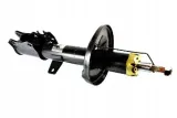 magnum-technology-amortyzator-ag2084mt-numer-katalogowy-czesci-ag2084mt