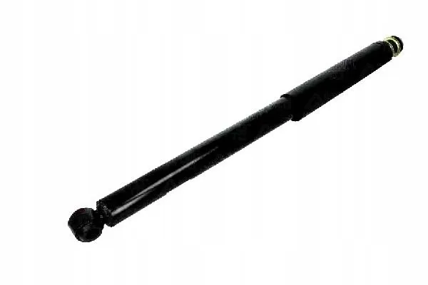 magnum-technology-amortyzator-ag2061mt-stan-nowy