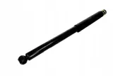 magnum-technology-amortyzator-ag2061mt-stan-nowy