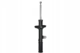 magnum-technology-amortyzator-ag2083mt-stan-nowy