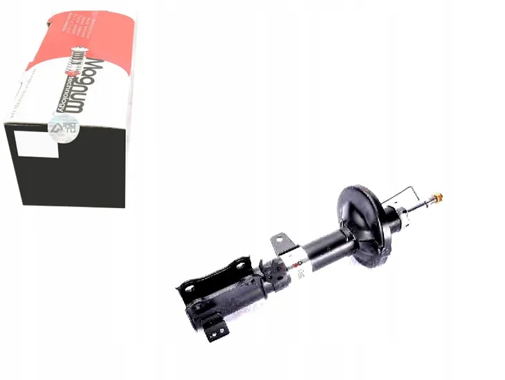 magnum-technology-amortyzator-ag2083mt-typ-samochodu-samochody-dostawcze-samochody-osobowe