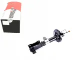 magnum-technology-amortyzator-ag2083mt-typ-samochodu-samochody-dostawcze-samochody-osobowe