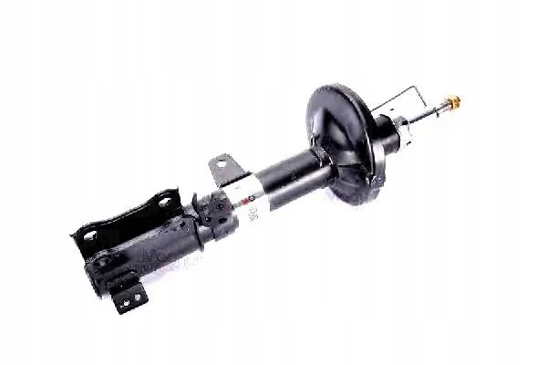magnum-technology-amortyzator-ag2083mt-numer-katalogowy-oryginalu-toyota-4853009190-toyota-4853009200-toyota-4853009210-toyota-4853009220-toyota-4853009340-toyota-4853009491