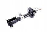 magnum-technology-amortyzator-ag2083mt-numer-katalogowy-oryginalu-toyota-4853009190-toyota-4853009200-toyota-4853009210-toyota-4853009220-toyota-4853009340-toyota-4853009491