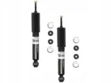 magnum-technology-amortyzator-ag1098mt-producent-czesci-magnum-technology