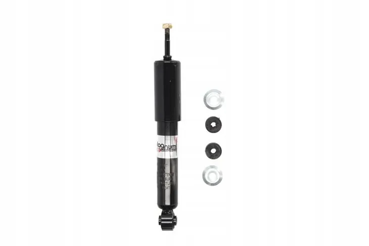 magnum-technology-amortyzator-ag1098mt-stan-nowy