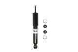 magnum-technology-amortyzator-ag1098mt-stan-nowy
